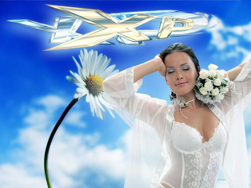 woman in white wedding attire