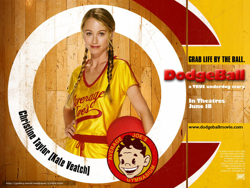 Woman in Yellow Jersey — Confident