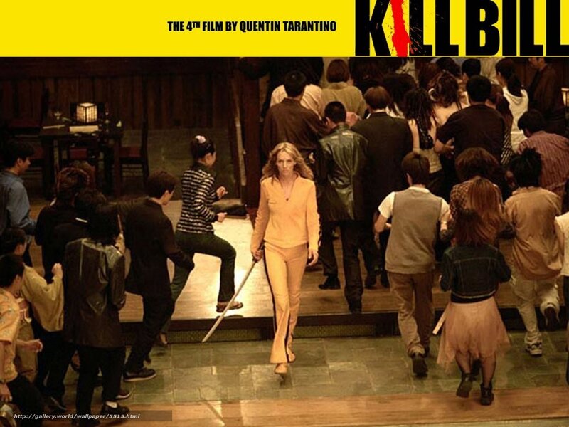 Woman in Yellow Suit — Tense