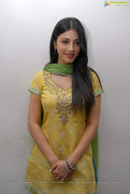 woman in yellow traditional dress