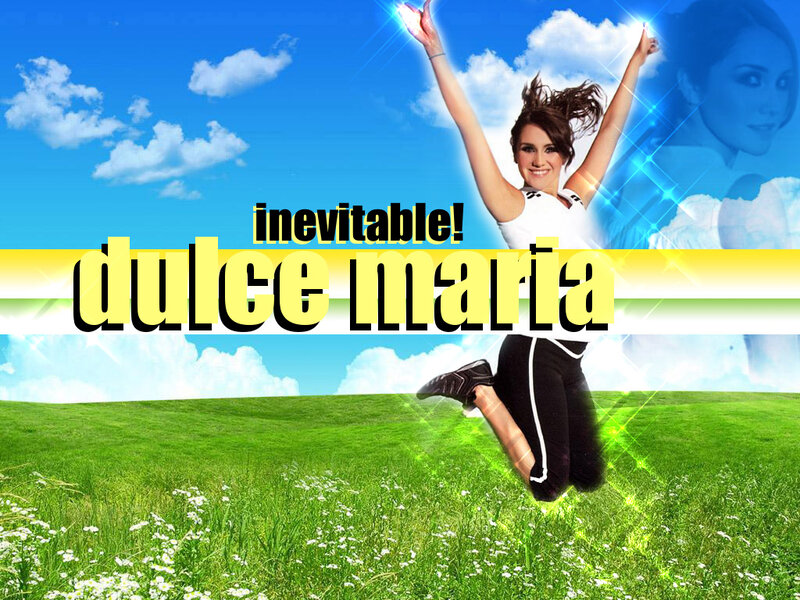 Woman Jumping in Field