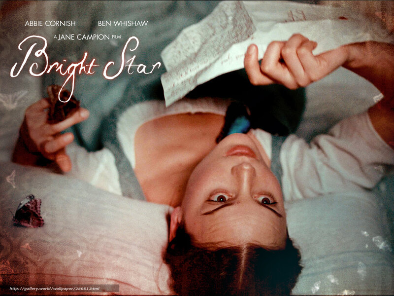 Woman Lying on Bed — White, Dramatic, Photograph, Pillow, Paper