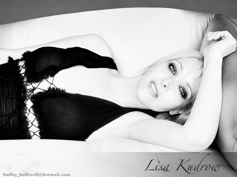 Woman Lying on Couch — Black, Seductive, Photograph, Black Top, Makeup