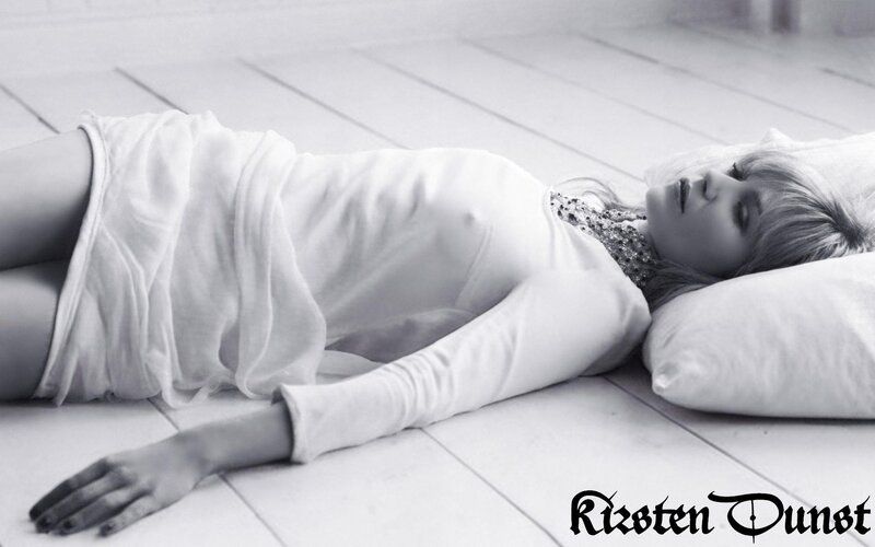 woman lying on floor