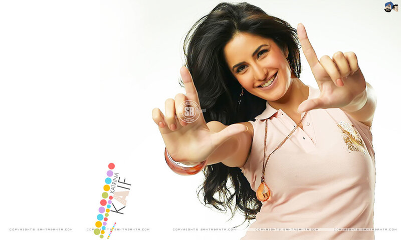 woman making peace sign