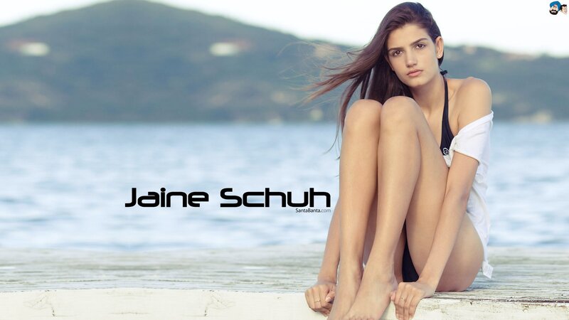 woman on a dock by the water