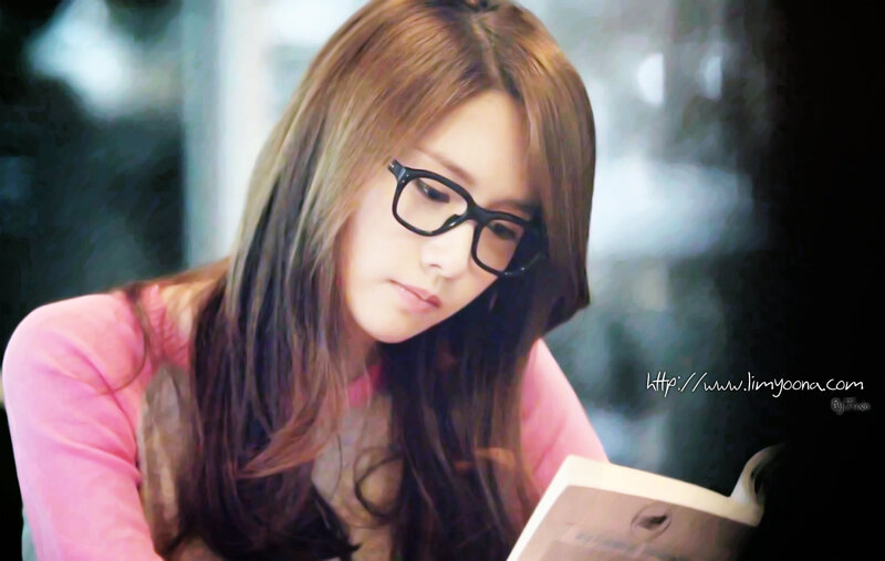 woman reading a book