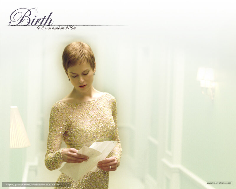 Woman reading letter in gold dress