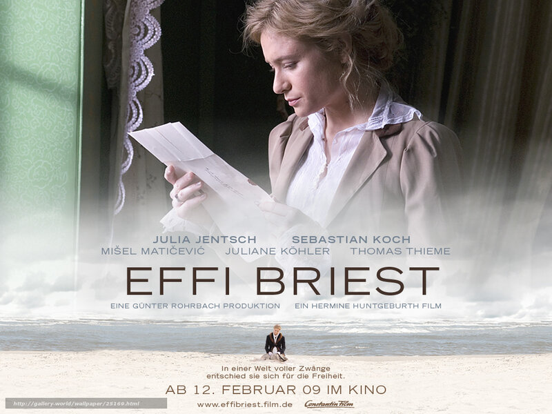 Woman Reading Letter