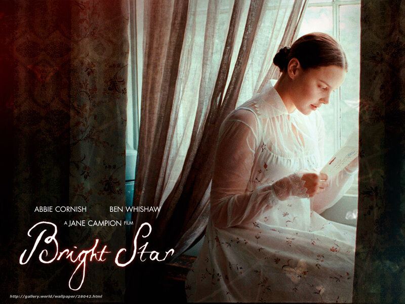 Woman Reading Letter — White