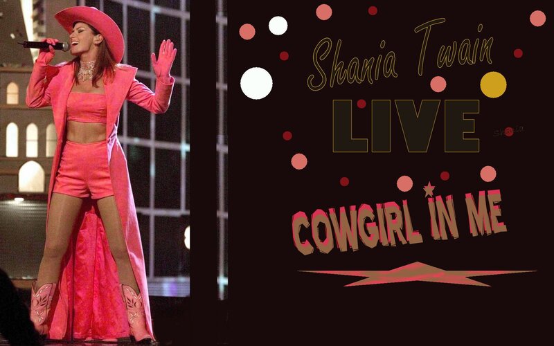 Woman Singing on Stage — Pink, Energetic, Night
