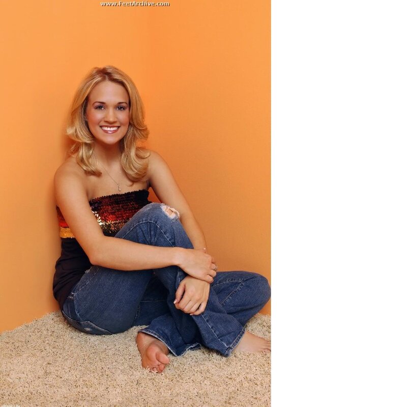woman sitting on carpet