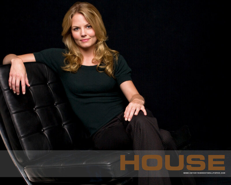 Woman Sitting on Chair — Black, Neutral, Photograph