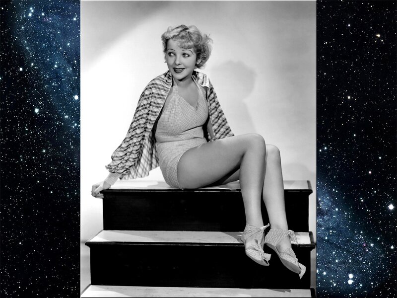 Woman Sitting on Steps — Black, Confident, Photograph