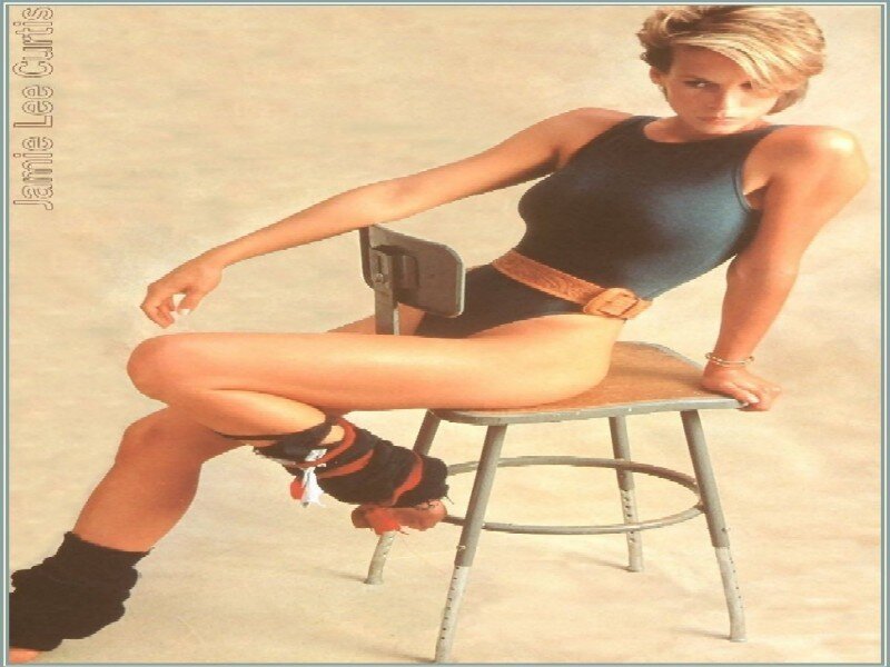 Woman Sitting on Stool — Beige, Confident