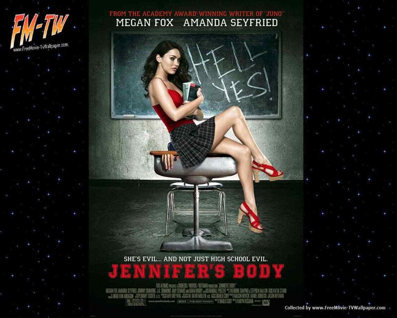 Woman Sitting on Stool — Black, Dramatic, Photograph, Blackboard