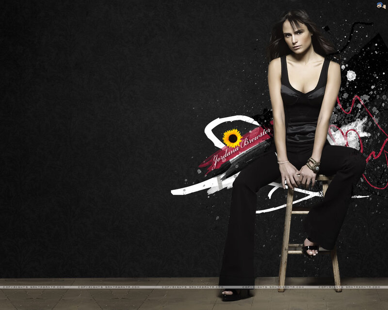 Woman Sitting on Stool — Black, Dramatic, Photograph, Sunflower