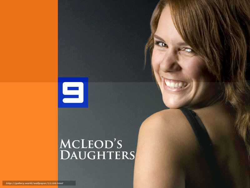 Woman Smiling in Black Top — Orange