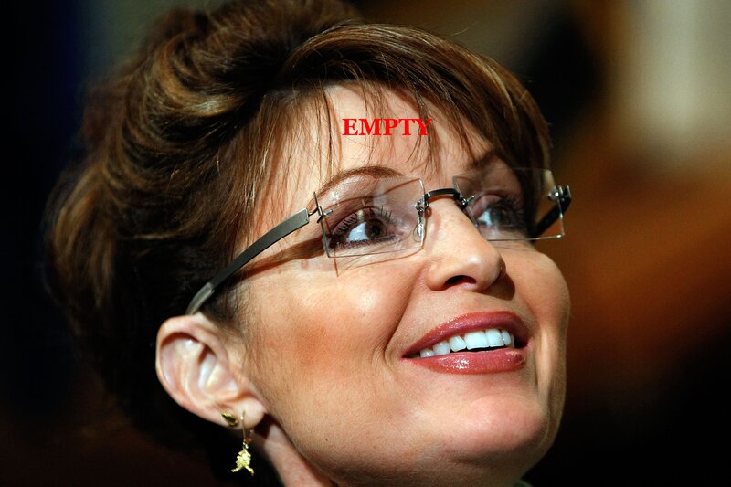 woman wearing glasses smiling