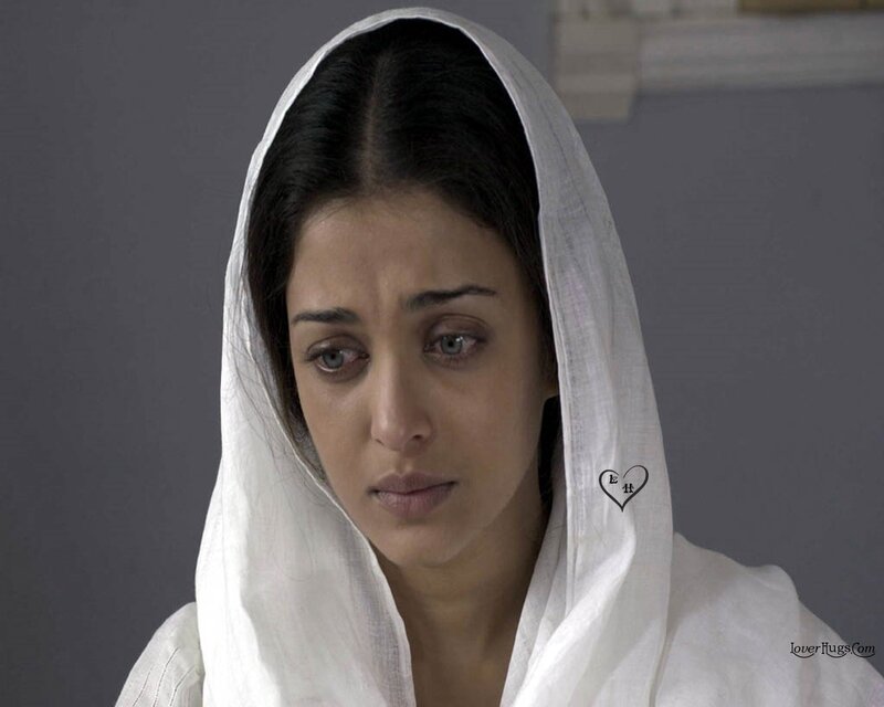 Woman Wearing White Headscarf