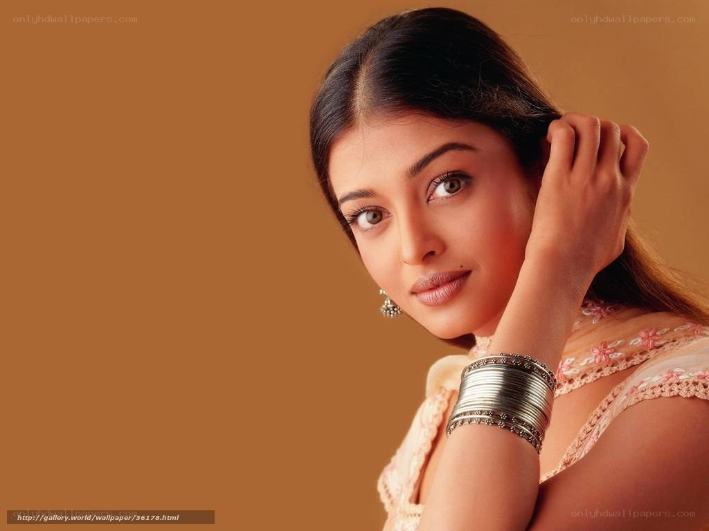 woman with bangles and earrings