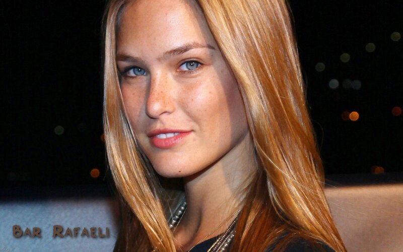 woman with blonde hair and blue eyes