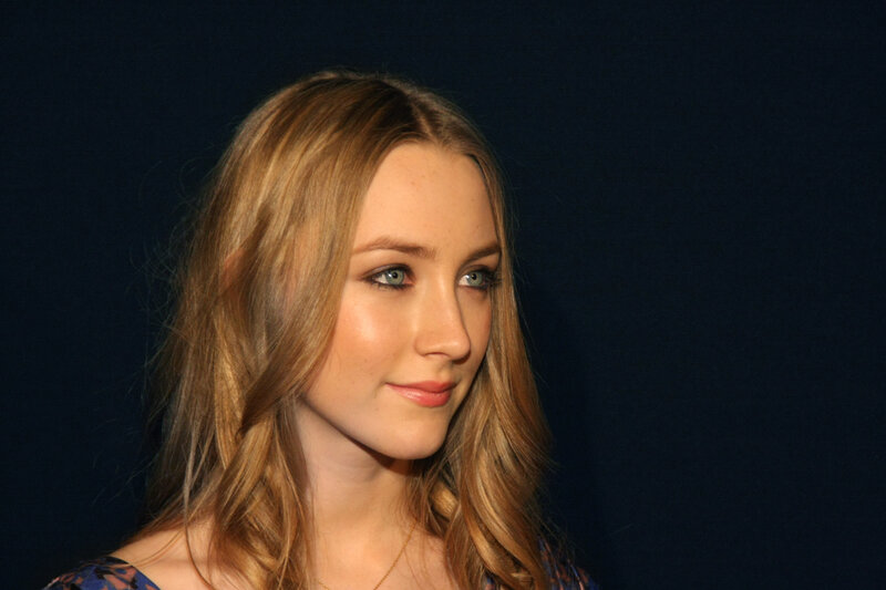 woman with blonde hair and blue eyes
