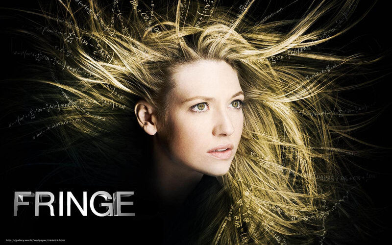 Woman with Blonde Hair — Black, Dramatic, Photograph, Mathematical Formulas, Text
