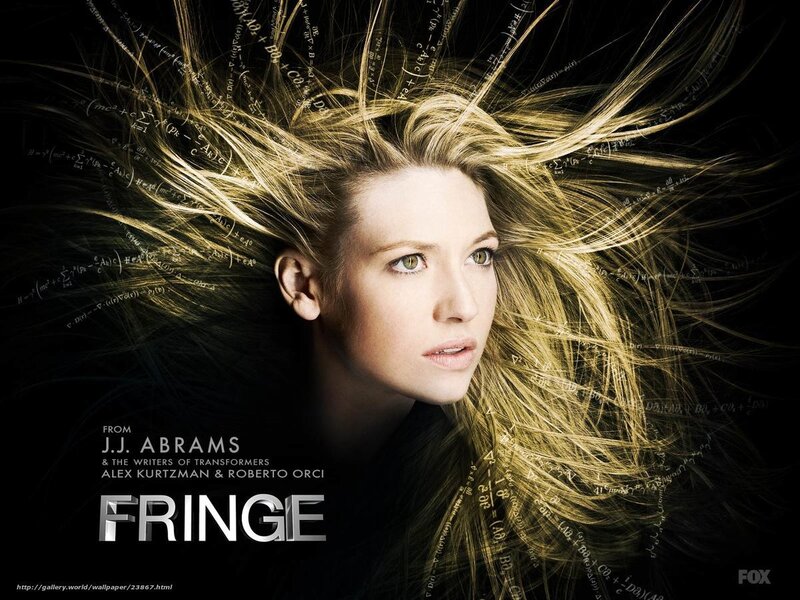 Woman with Blonde Hair — Black, Dramatic, Photograph, Mathematical Formulas