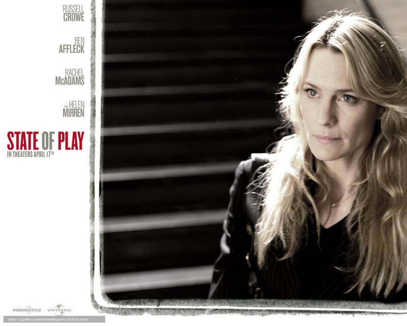 Woman with Blonde Hair — Black, Dramatic, Photograph, Movie Poster