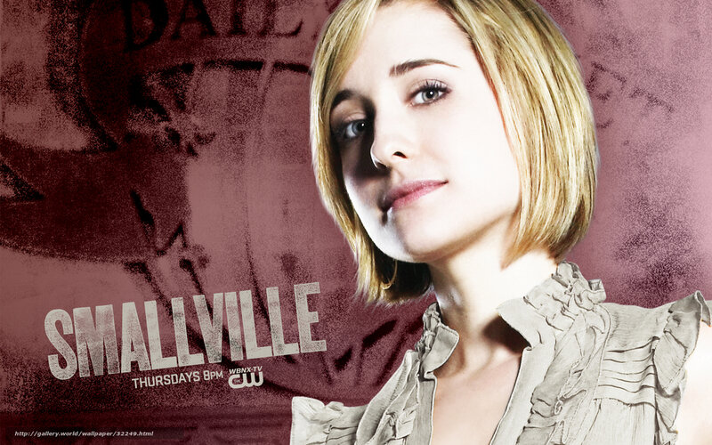 Woman with Blonde Hair — Maroon, Dramatic, Photograph