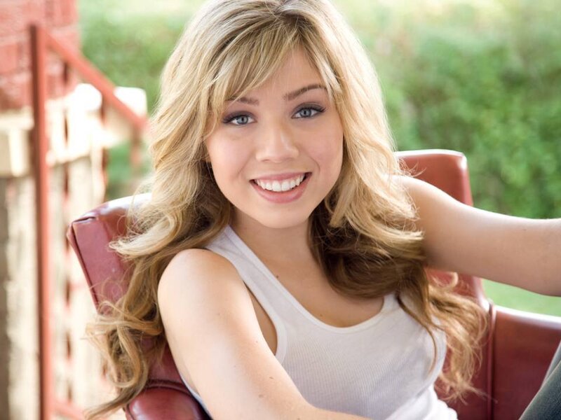 Woman with Blonde Hair — Relaxed, Afternoon