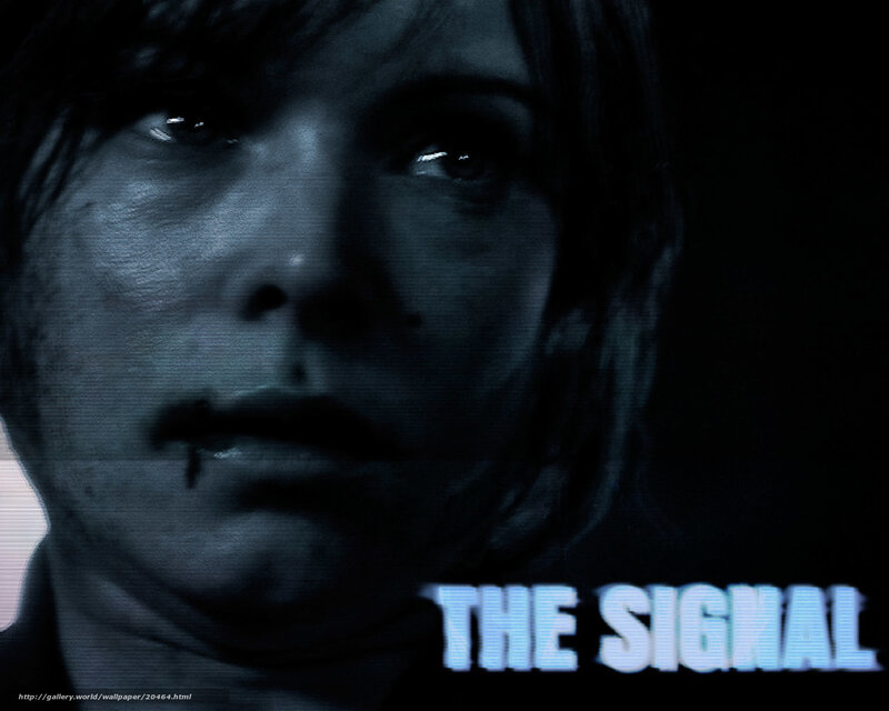 Woman with Blood on Face — Black, Dark, Dramatic, Night