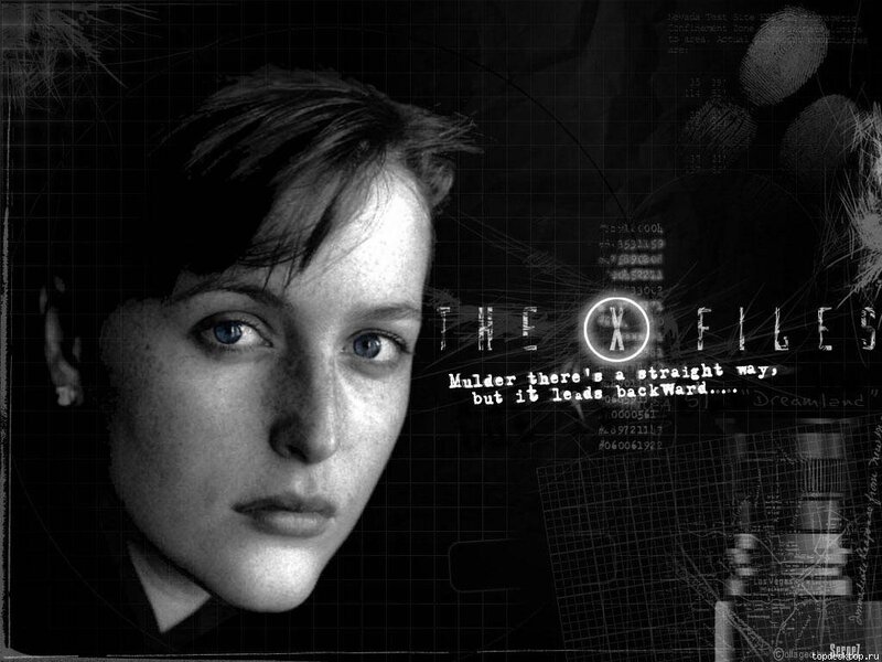 Woman with Blue Eyes — Black, Dramatic, Photograph, Text, Fingerprint