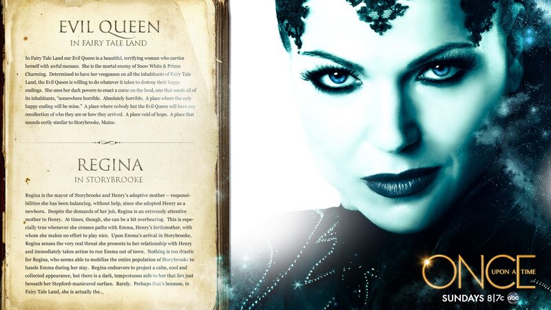 Woman with Blue Eyes — Dramatic, Digital Art, Text Book