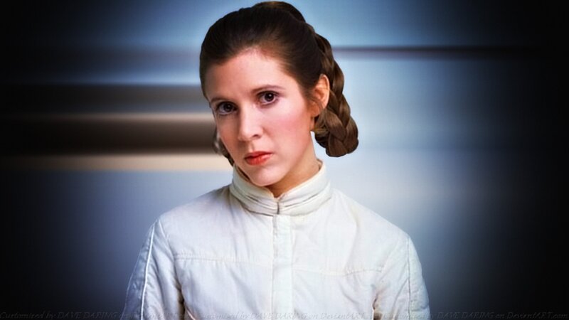 Woman with Braided Hair — White, Serious, Photograph
