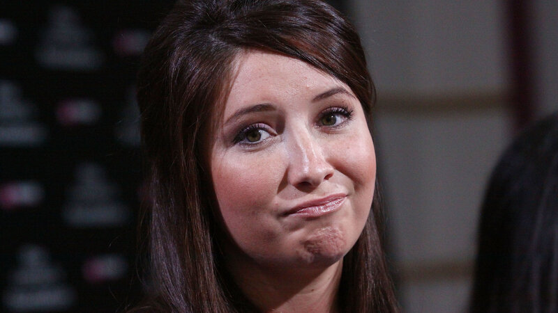 Woman with Brown Hair — Neutral, Photograph, Face, Background