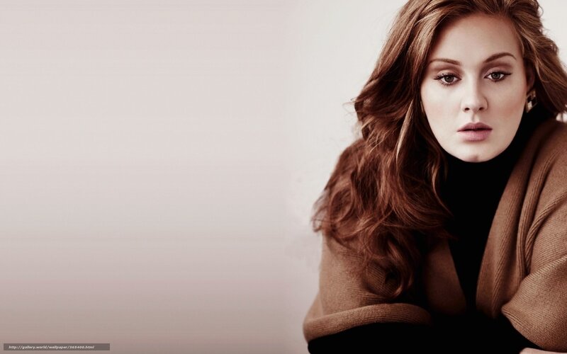 Woman with Brown Hair — Serious, Photograph, Coat, Turtleneck