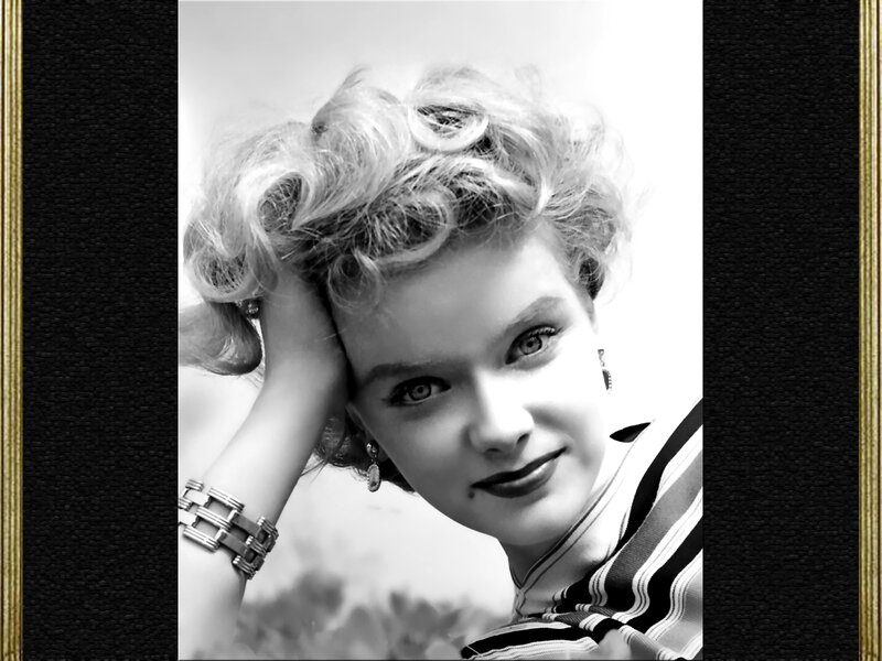 Woman with Curly Hair — Black, Confident, Photograph, Earrings, Bracelet