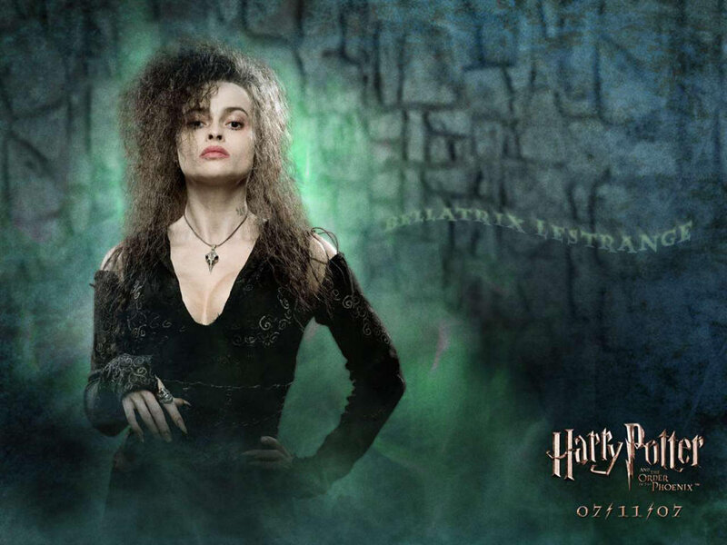 Woman with Curly Hair — Black, Dramatic, Photograph, Stone Wall