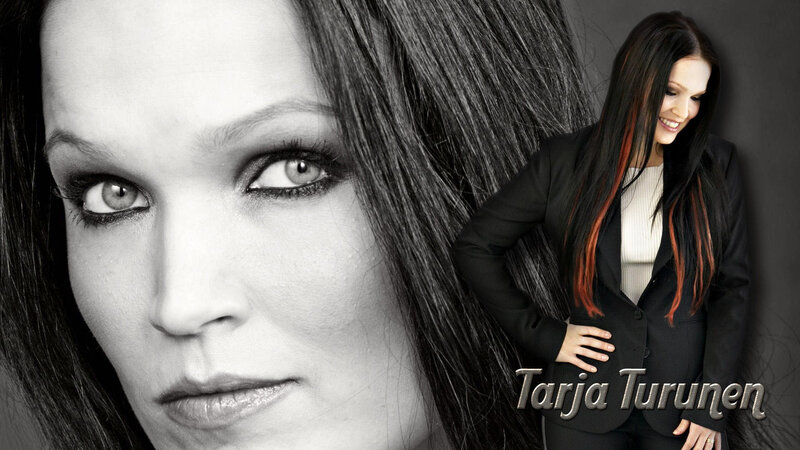 Woman with Dark Hair — Black, Dramatic, Photograph, Black Jacket