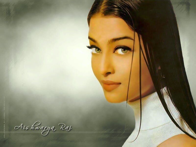 Woman with Dark Hair — Black, Serene, Photograph, Shoulder, White Top