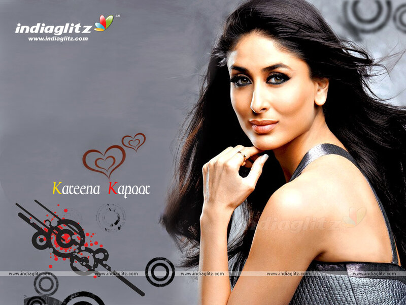 Woman with Dark Hair — Gray, Confident, Photograph, Heart Symbols