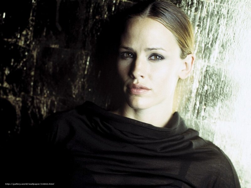 Woman with Dark Makeup — Black, Dramatic, Photograph, Black Top