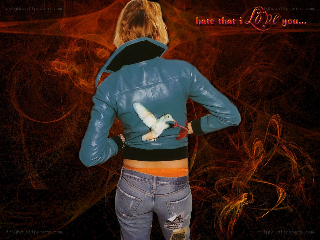 woman with dove on jacket