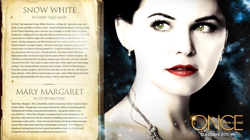 Woman with Green Eyes — Black, Dramatic, Night, Photograph, Book Page, Text