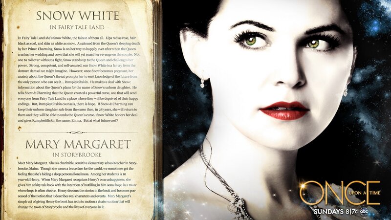 Woman with Green Eyes — Black, Dramatic, Night, Photograph, Book Page