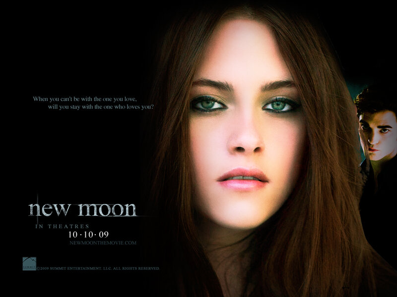 Woman with Green Eyes — Black, Dramatic, Night, Photograph, Man