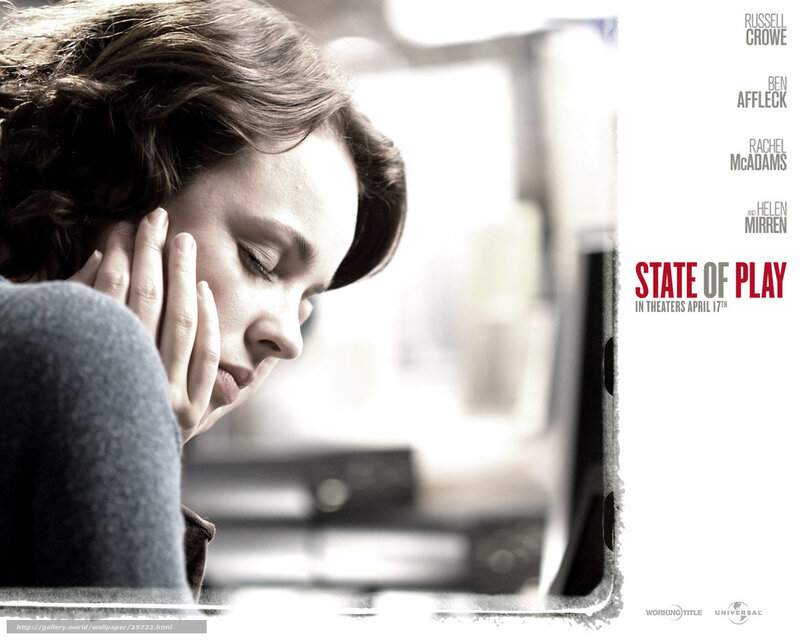Woman with Hands on Face — White, Dramatic