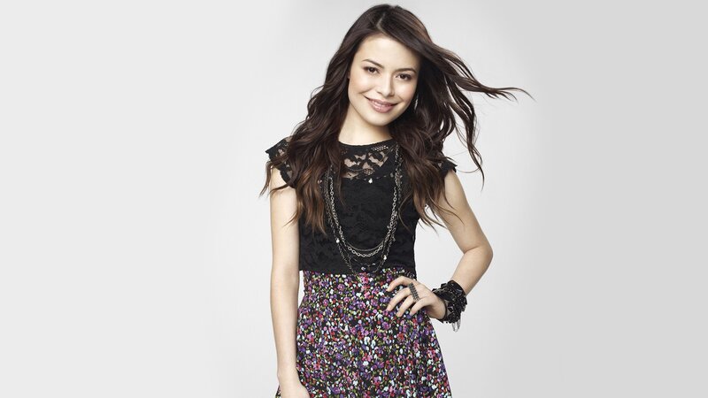 Woman with Long Brown Hair — Black, Confident, Photograph, Black Lace Top